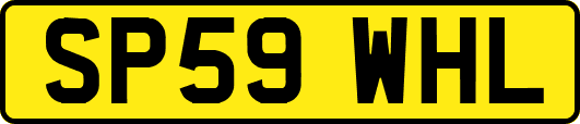 SP59WHL