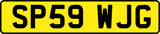 SP59WJG