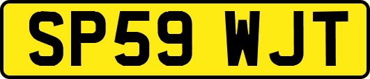 SP59WJT