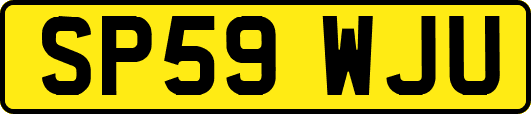 SP59WJU