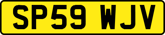 SP59WJV