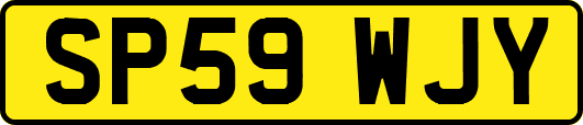SP59WJY