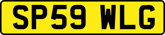 SP59WLG