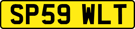 SP59WLT