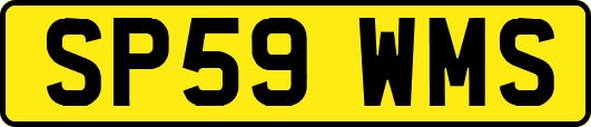SP59WMS