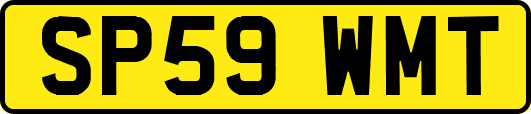 SP59WMT