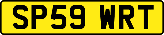 SP59WRT