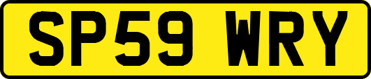 SP59WRY