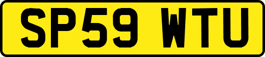 SP59WTU