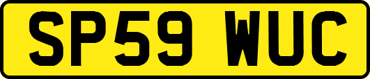 SP59WUC