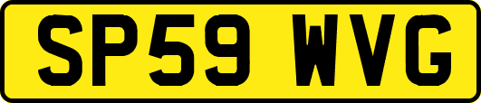 SP59WVG