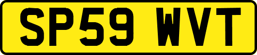 SP59WVT