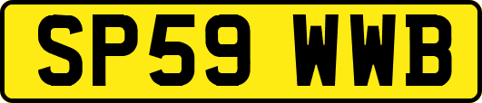 SP59WWB