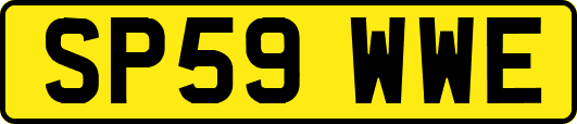 SP59WWE