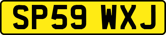 SP59WXJ