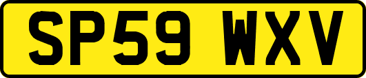 SP59WXV