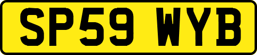 SP59WYB