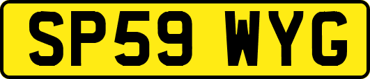 SP59WYG