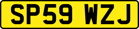 SP59WZJ