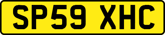 SP59XHC
