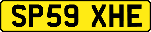 SP59XHE