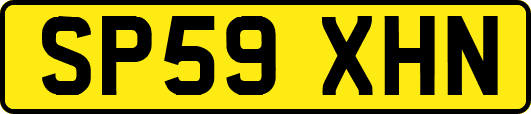 SP59XHN