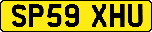 SP59XHU