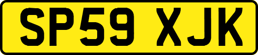 SP59XJK