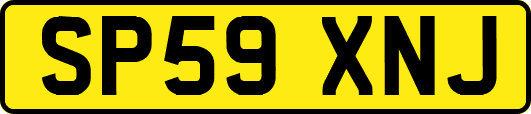SP59XNJ