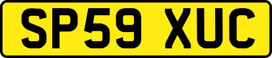 SP59XUC