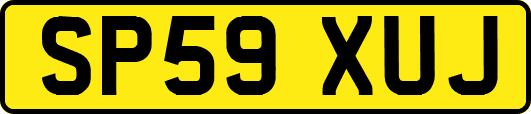 SP59XUJ