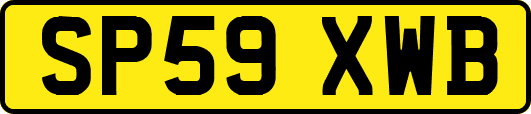 SP59XWB