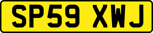 SP59XWJ