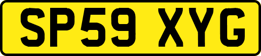 SP59XYG