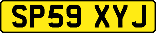SP59XYJ