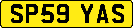 SP59YAS