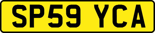SP59YCA