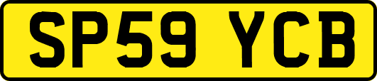 SP59YCB