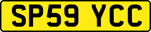 SP59YCC