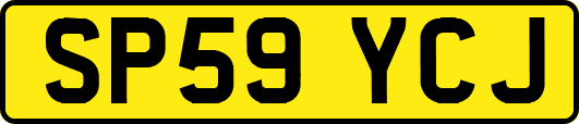SP59YCJ