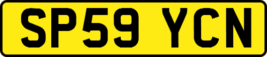 SP59YCN