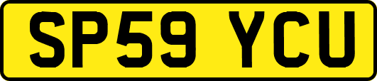 SP59YCU