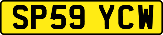 SP59YCW