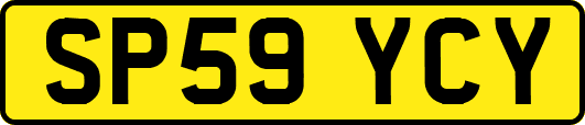 SP59YCY