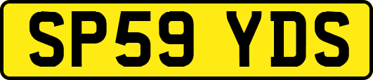 SP59YDS