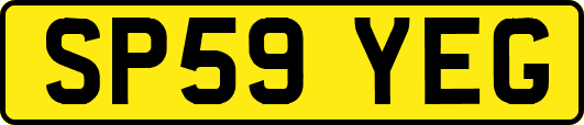SP59YEG