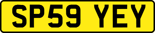 SP59YEY