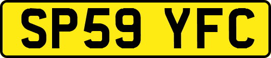 SP59YFC