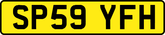 SP59YFH