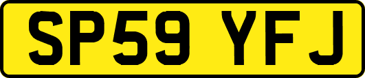 SP59YFJ